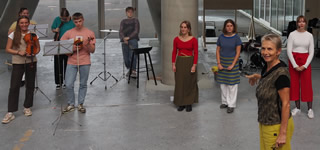 thumb_Vaerk-Uvaerk